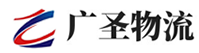 深圳到伊春物流公司